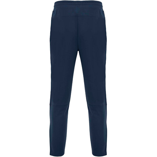 Pantalones Neapolis para niños, Imagen 3