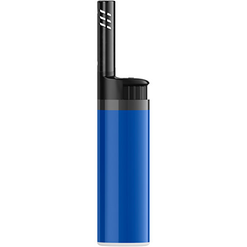 BIC® EZ ReachT Impression d\'écran plus légère, Image 1