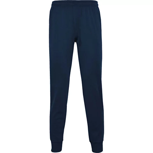 Pantalon Argos pour enfant, Image 1