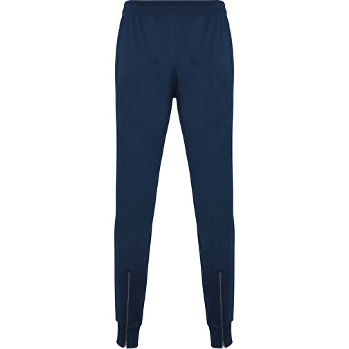 Pantalon Argos pour enfants, Image 2