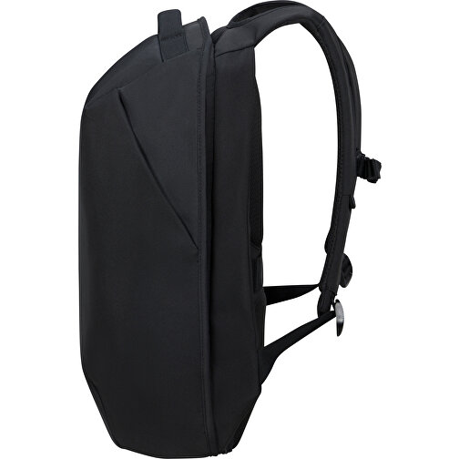 Samsonite - Securipak 2.0 -BACKPACK 17,3', Bilde 4