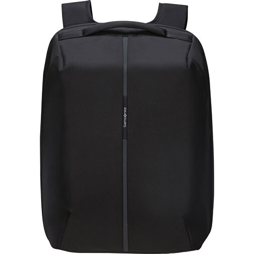 Samsonite - Securipak 2.0 -BACKPACK 17.3, Image 5