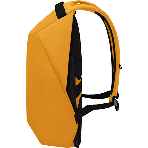 Samsonite - Securipak 2.0 -MOCHILA 15.6, Imagen 4