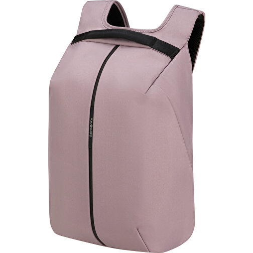 Samsonite - Securipak 2.0 -BACKPACK 15.6, Image 1