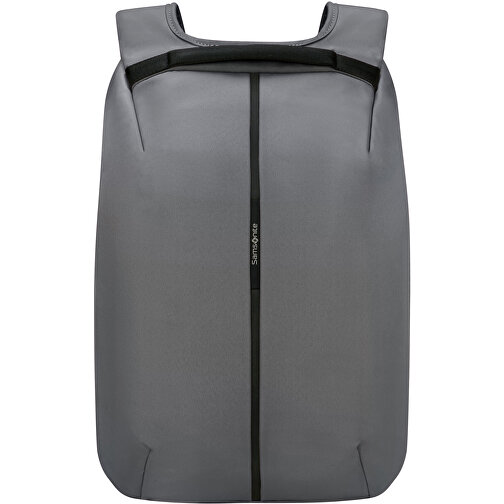 Samsonite - Securipak 2.0 -BACKPACK 15,6', Bilde 5