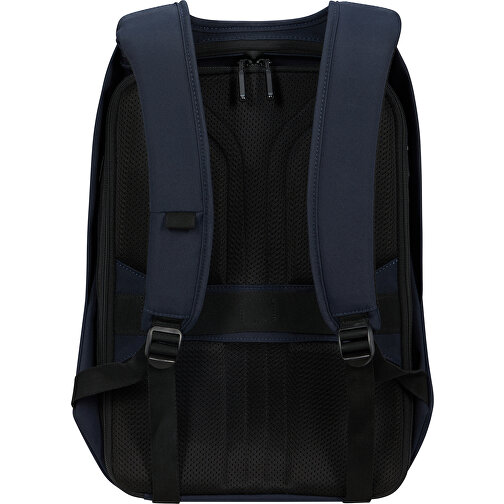 Samsonite - Securipak 2.0 -MOCHILA 15.6, Imagen 2