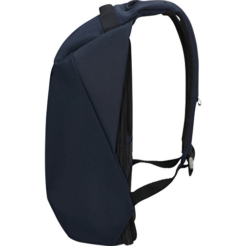 Samsonite - Securipak 2.0 -MOCHILA 15.6, Imagen 5