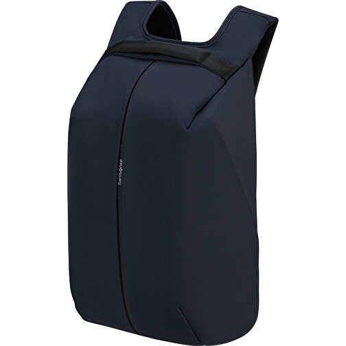 Samsonite - Securipak 2.0 -MOCHILA 15.6, Imagen 1