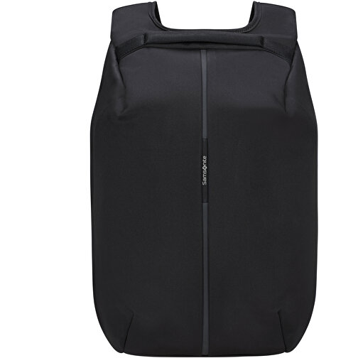 Samsonite - Securipak 2.0 -BACKPACK 15,6', Billede 5