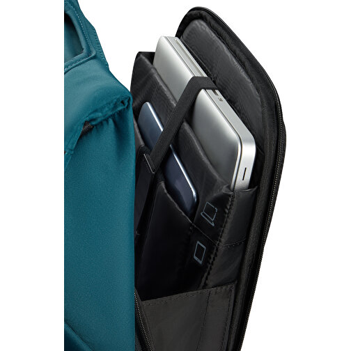 Samsonite - Securipak 2.0 -BACKPACK 14.1, Image 3