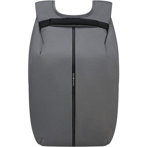 Samsonite - Securipak 2.0 -MOCHILA 14.1, Imagen 5