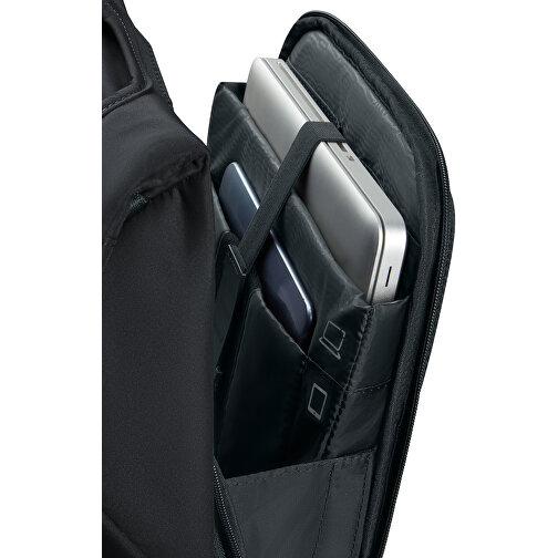 Samsonite - Securipak 2.0 -MOCHILA 14.1, Imagen 3