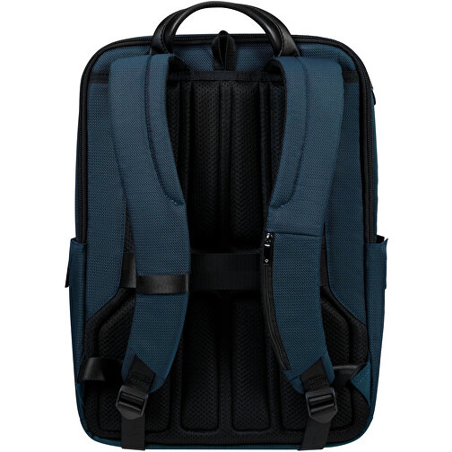 Samsonite - XBR 2.0 - RYGGSEKK 15,6\'\', Bilde 2