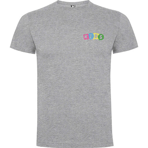 Dogo Premium T-shirt til børn, Billede 2