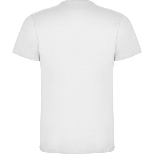 Dogo Premium T-shirt til børn, Billede 3