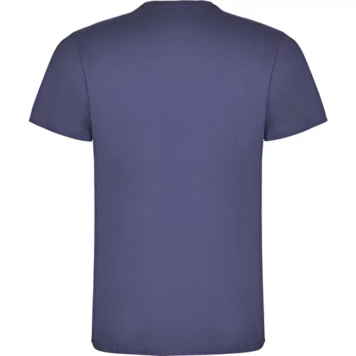 Dogo Premium kortærmet børne t-shirt, Billede 3