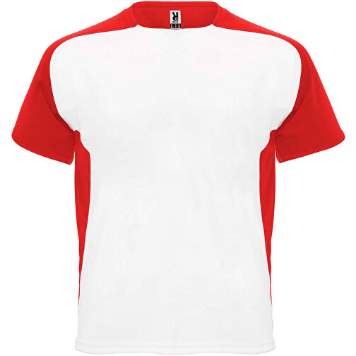 Bugatti Sport T-shirt pour enfants, Image 1