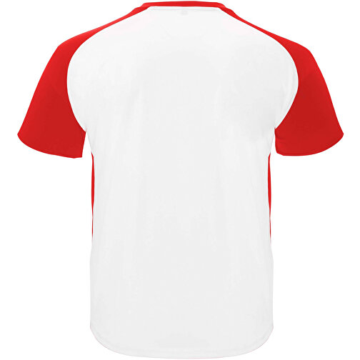 Camiseta Bugatti Sport para niños, Imagen 3