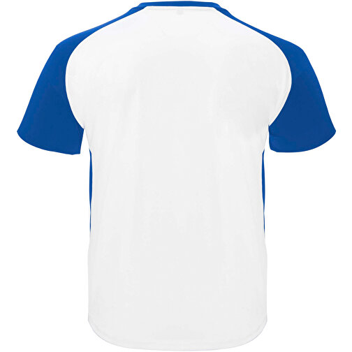 T-shirt Bugatti Sport per bambini, Immagine 3