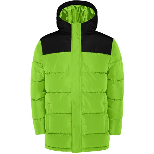 Veste Tallin isolante pour enfant, Image 1