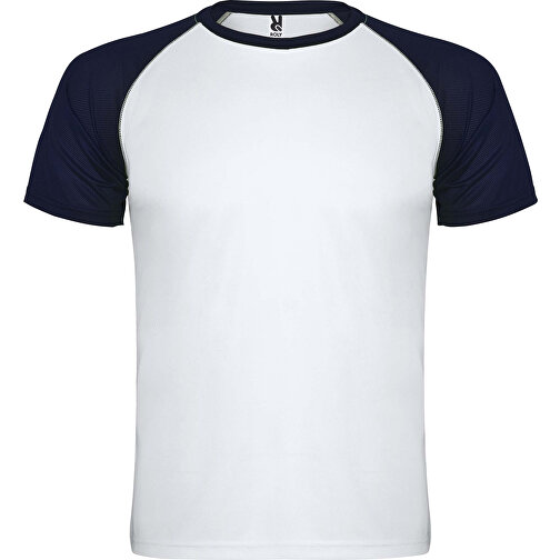 T-shirt Indianapolis Sport pour enfants, Image 1