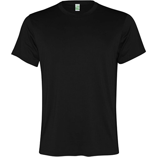 T-shirt Slam Sport da uomo, Immagine 1