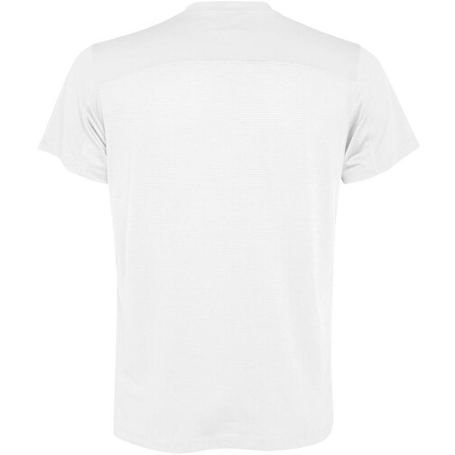 T-shirt Slam Sport pour hommes, Image 3