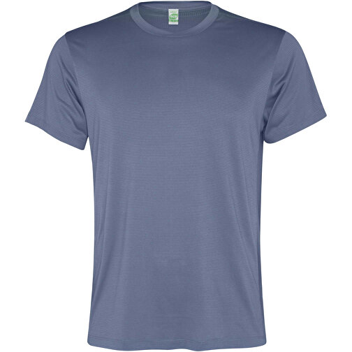 T-shirt Slam Sport pour hommes, Image 1