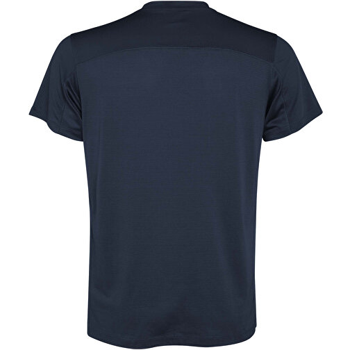 T-shirt Slam Sport da uomo, Immagine 3