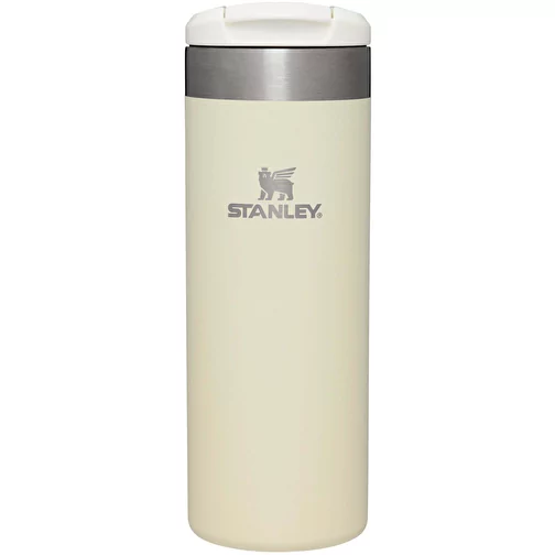 Gobelet isotherme Stanley 470 ml AeroLightT Transit, Image 3