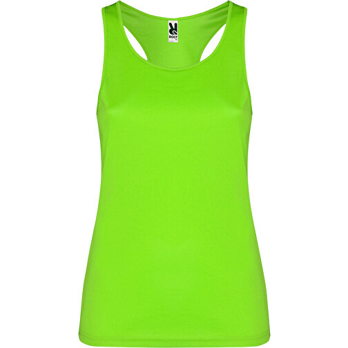 Schura Sport Top per donna, Immagine 1