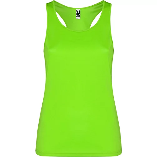 Débardeur de sport Shura pour femme, Image 1