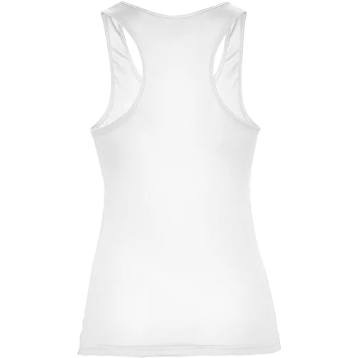 Débardeur de sport Shura pour femme, Image 3