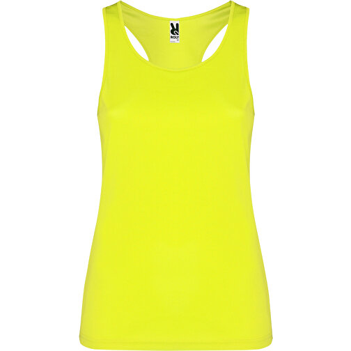 Schura Sport Top pour femmes, Image 1