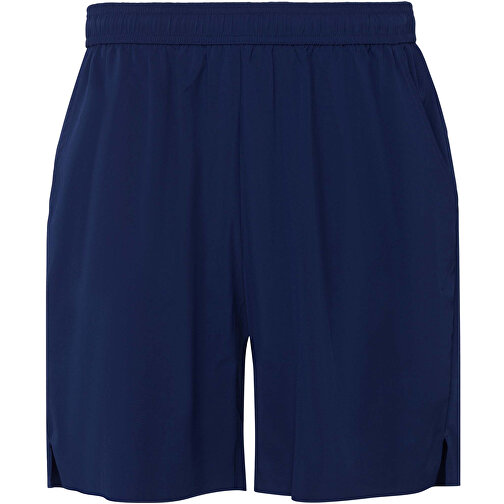 Murray sportsshorts unisex, Billede 1