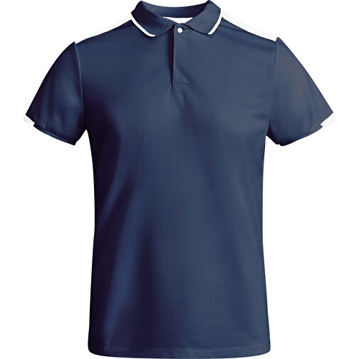 Polo Tamil Sport para hombre, Imagen 1