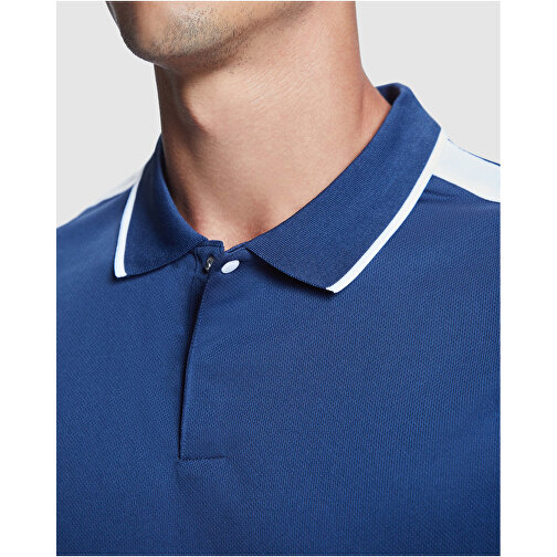 Polo Tamil Sport para hombre, Imagen 5