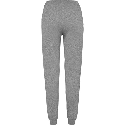 Pantalon Adelpho pour femmes, Image 3