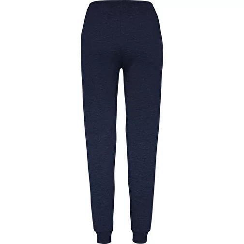 Pantaloni da donna Adelpho, Immagine 3