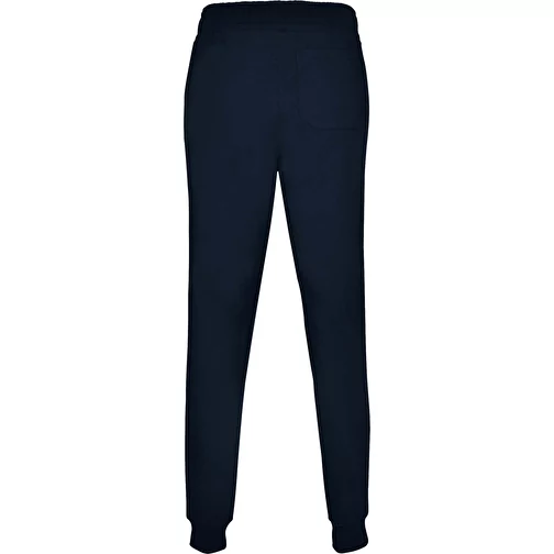 Pantalón para hombre 'Adelpho', Imagen 3