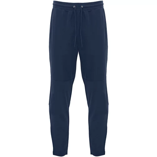 Pantaloni unisex Neapolis, Immagine 1