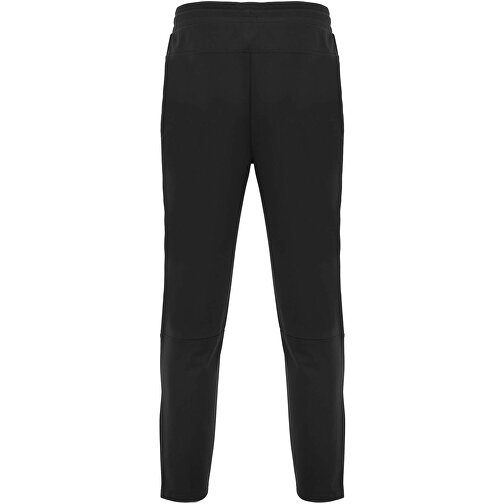 Pantalon Neapolis unisexe, Image 3