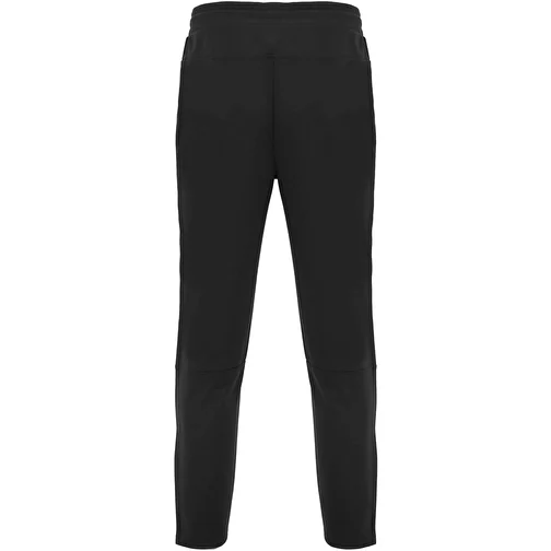 Pantaloni unisex Neapolis, Immagine 3