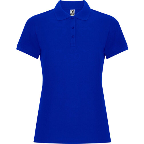 Pegaso premium poloshirt til kvinder, Billede 1