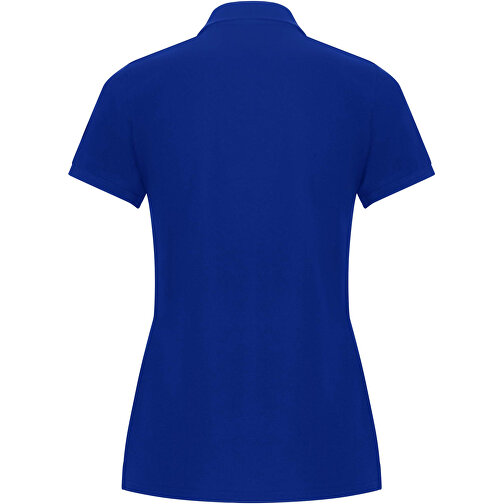 Polo Pegaso Premium pour femmes, Image 3