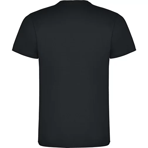 Dogo Premium kortærmet herre t-shirt, Billede 2