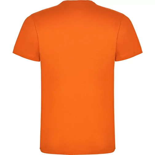 Camiseta de manga corta para hombre 'Dogo Premium', Imagen 2