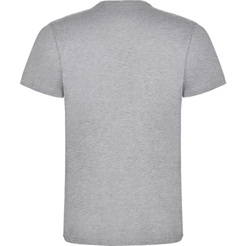 Dogo Premium kortærmet herre t-shirt, Billede 2