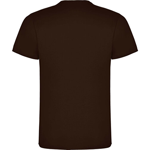 Dogo Premium T-shirt da uomo, Immagine 2