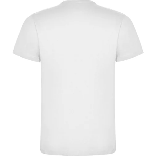 T-shirt Dogo Premium à manches courtes pour homme, Image 2